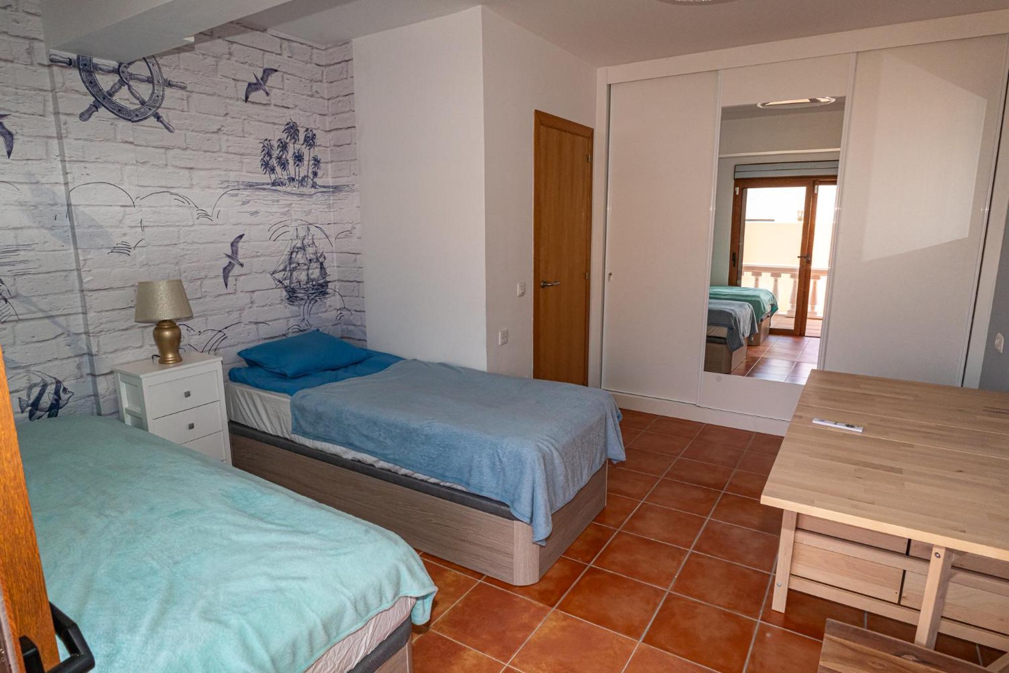 Villa Oceana - Cliffside Retreat Costa De Antigua Esterno foto