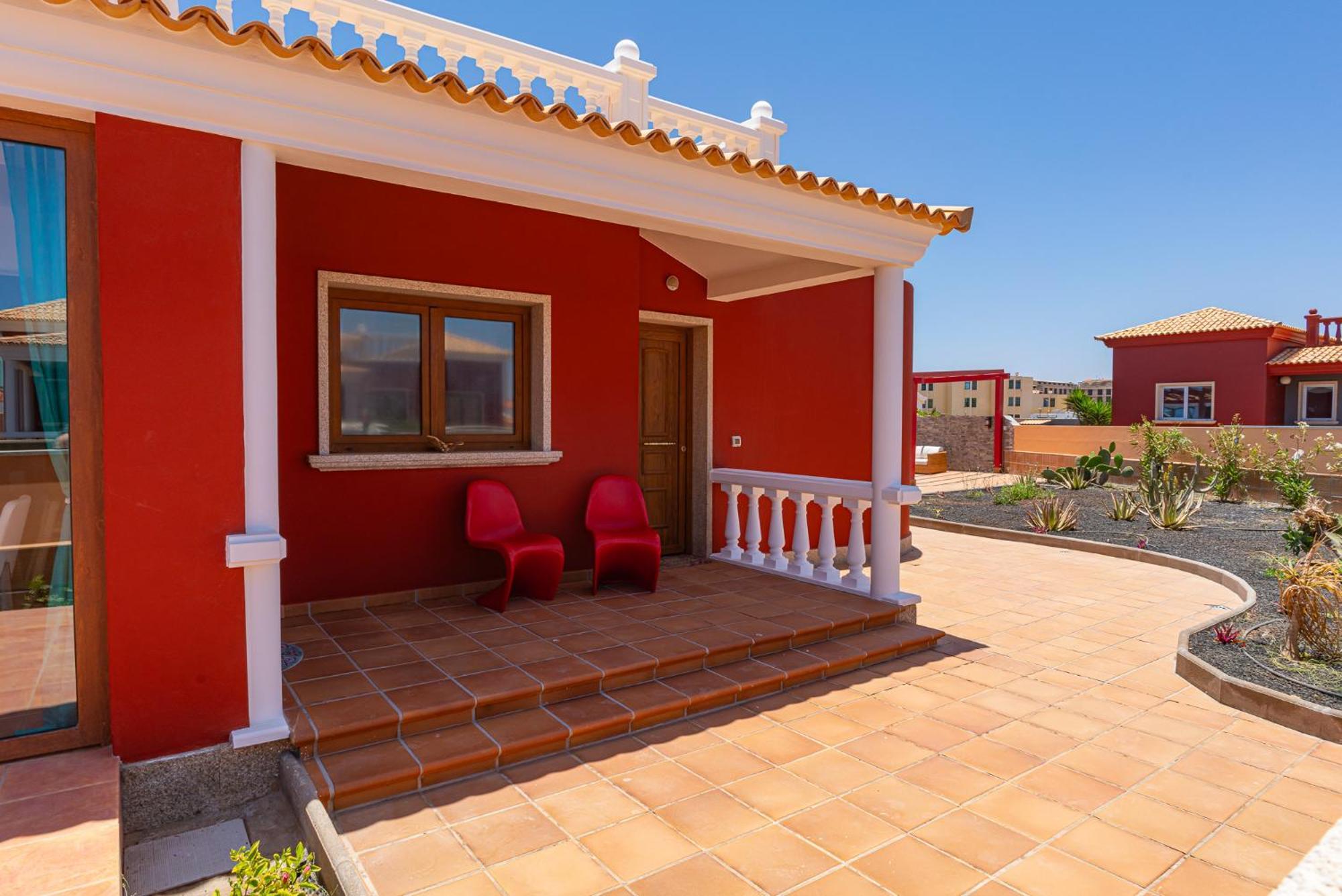 Villa Oceana - Cliffside Retreat Costa De Antigua Esterno foto