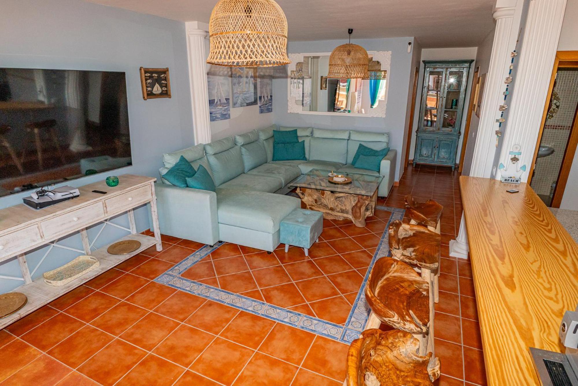 Villa Oceana - Cliffside Retreat Costa De Antigua Esterno foto
