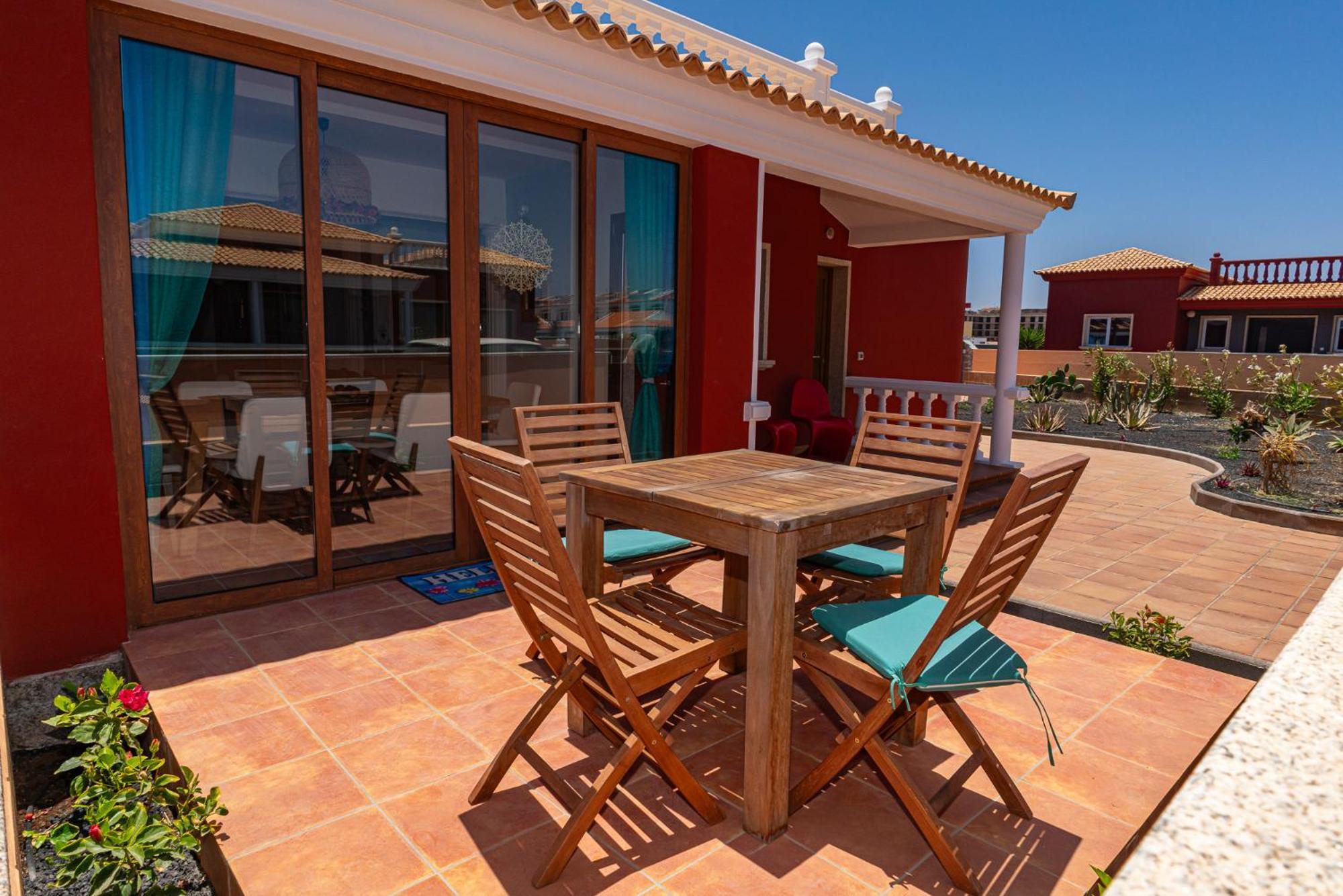 Villa Oceana - Cliffside Retreat Costa De Antigua Esterno foto